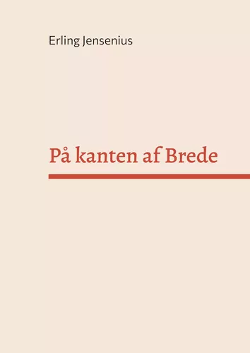 På kanten af Brede