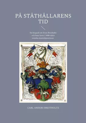 På ståthållarens tid