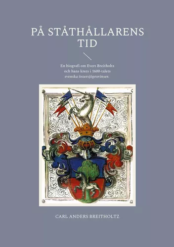 På ståthållarens tid