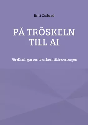 På tröskeln till AI