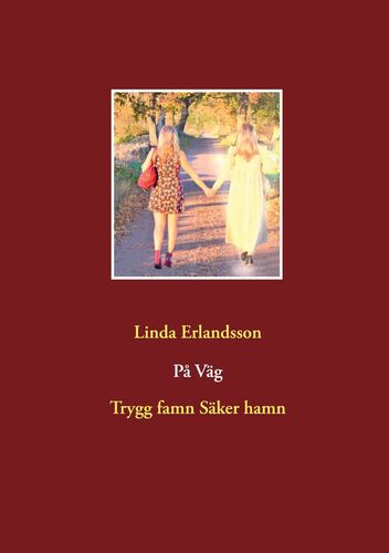 På Väg