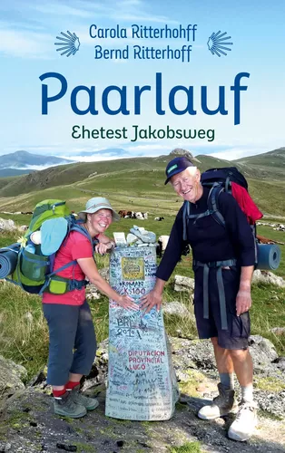 Paarlauf