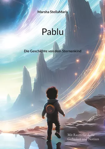 Pablu