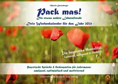 Pack Mas