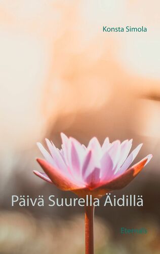 Päivä Suurella Äidillä