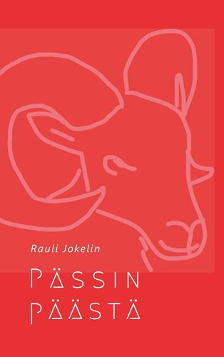 Pässin päästä