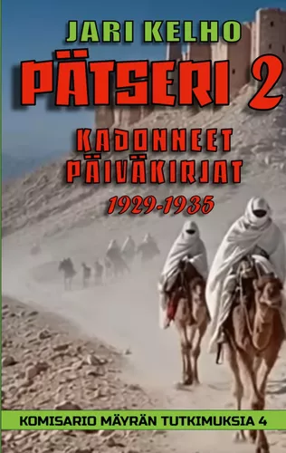 Pätseri 2