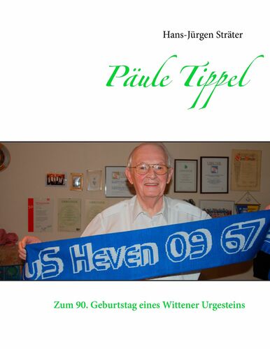 Päule Tippel