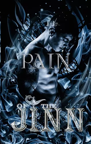 Pain of the Jinn