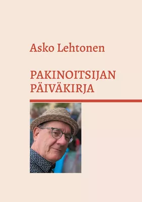 Pakinoitsijan päiväkirja