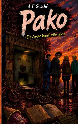 Pako