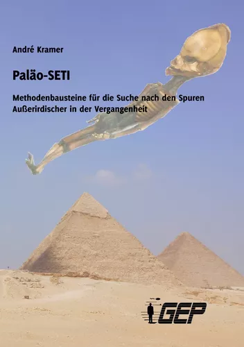 Paläo-SETI