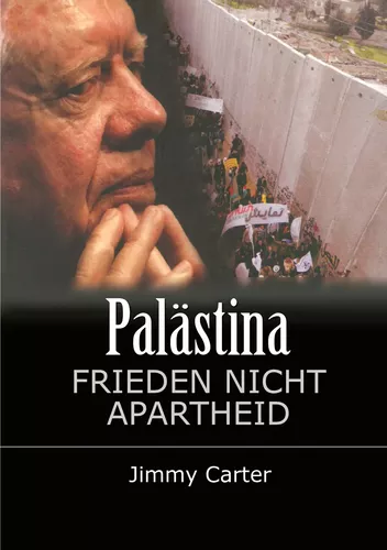 Palästina