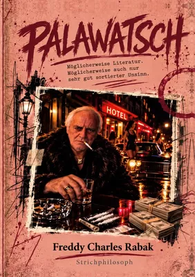 Palawatsch