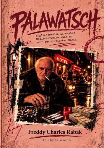Palawatsch