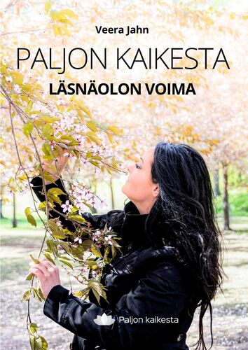 Paljon kaikesta