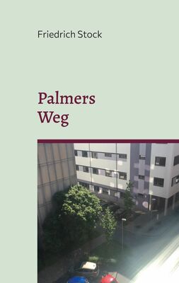 Palmers Weg