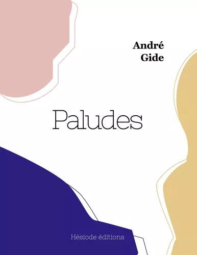 Paludes (grand format)