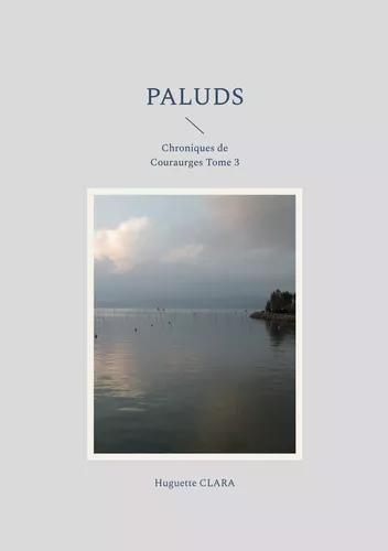 Paluds