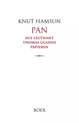 Pan
