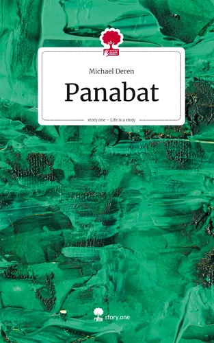 Panabat. Life is a Story - story.one