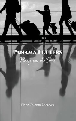 Panama Letters