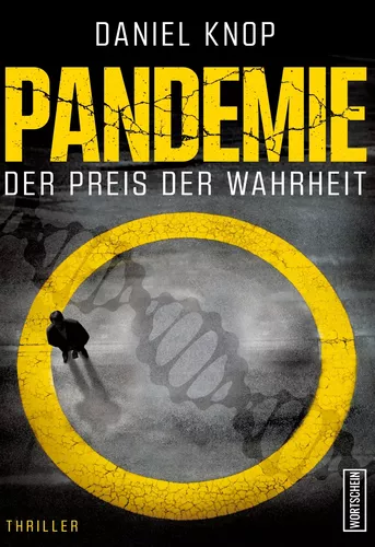 Pandemie