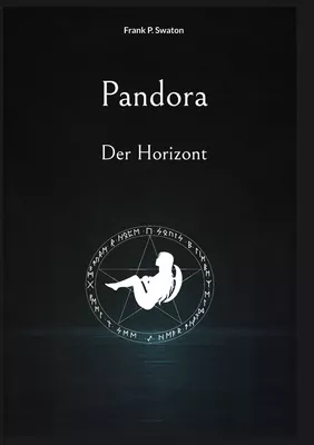 Pandora