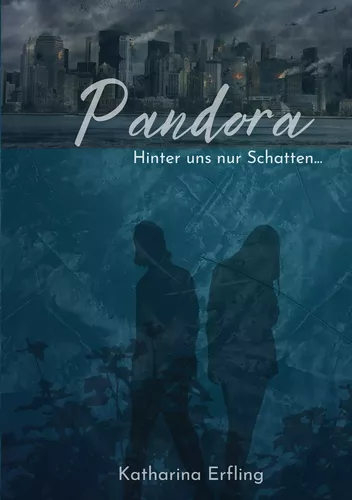 Pandora