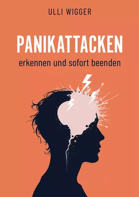 Panikattacken erkennen und sofort beenden