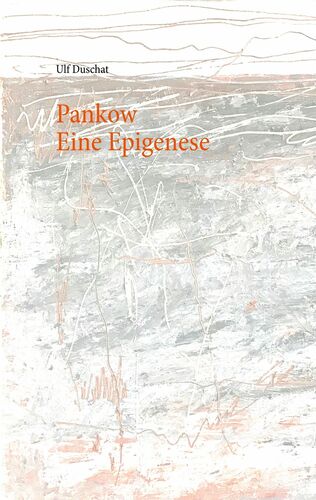 Pankow