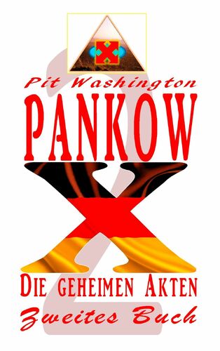 Pankow X