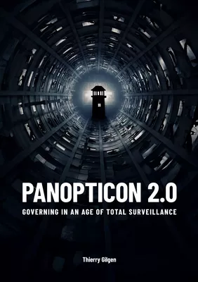 Panopticon 2.0