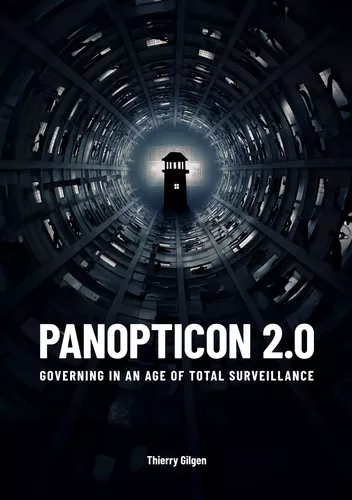 Panopticon 2.0