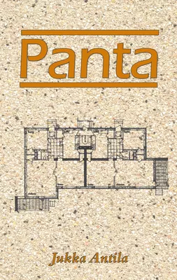 Panta
