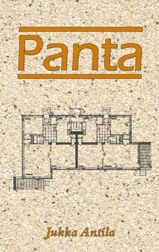 Panta