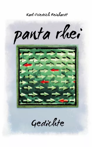 Panta rhei / Bitterkerne