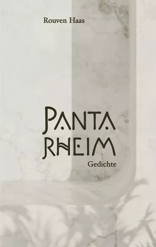 Panta Rheim
