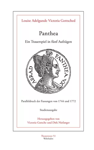 Panthea