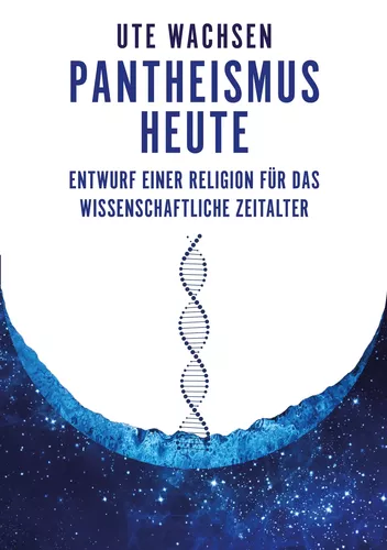 Pantheismus heute