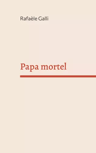 Papa mortel