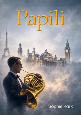 Papili