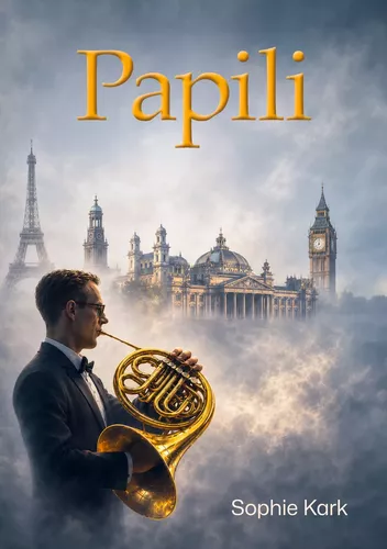 Papili