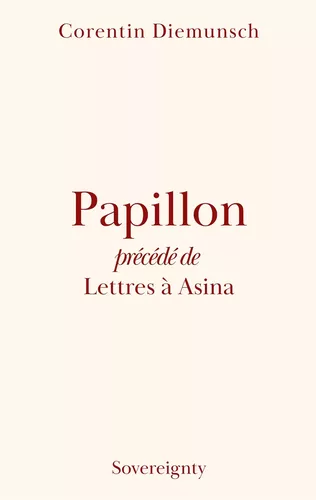 Papillon