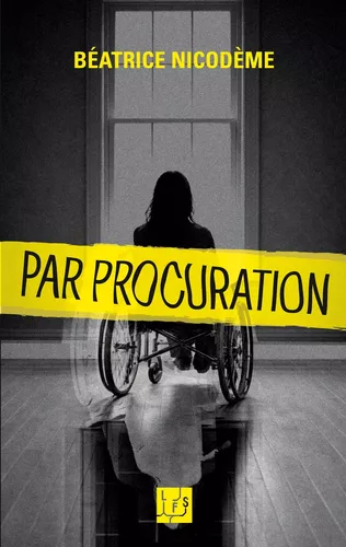 Par procuration