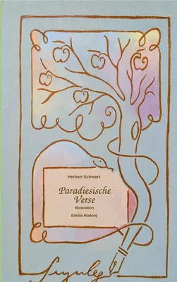 Paradiesische Verse
