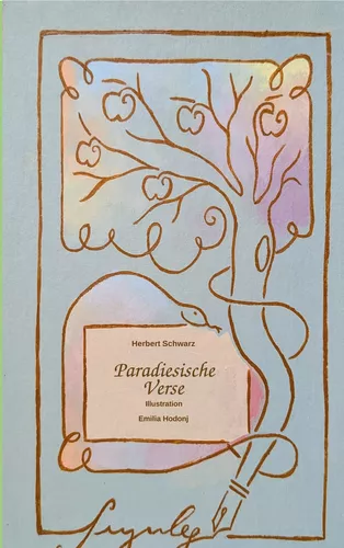 Paradiesische Verse