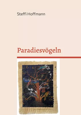 Paradiesvögeln