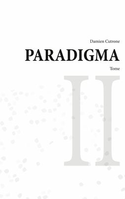 Paradigma - tome II