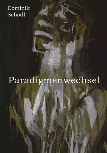 Paradigmenwechsel